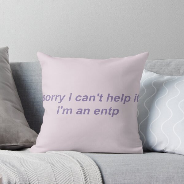Item preview, sorry i can't help it i'm an entp designed and sold by themadqueen.