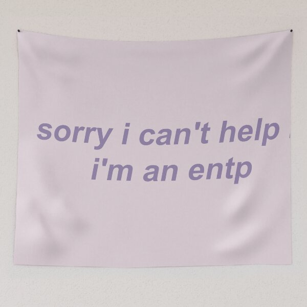 Item preview, sorry i can't help it i'm an entp designed and sold by themadqueen.