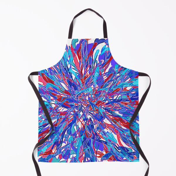 Item preview, shards designed and sold by dnparker.