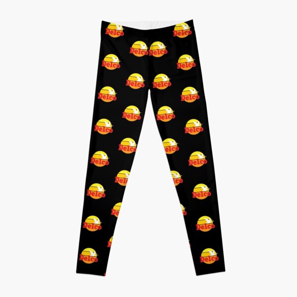 Brookhaven Leggings Redbubble - brookhaven roblox halloween update