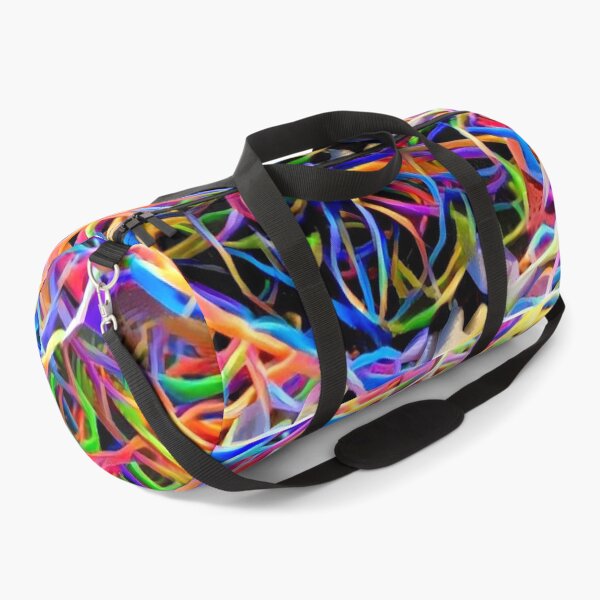 Item preview, String Theory designed and sold by WOWchitect.