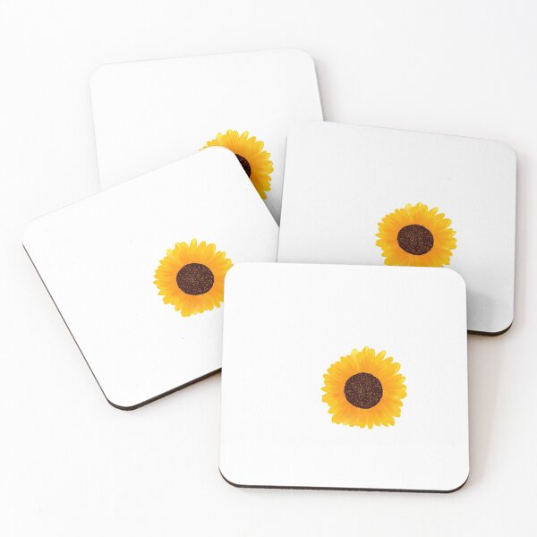 Item preview, Sunflower designed and sold by RERdesigns.
