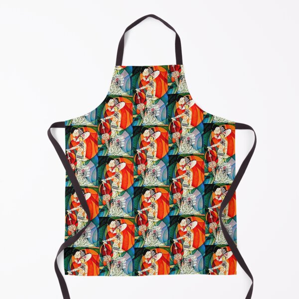 Item preview, MY FAIR LADY designed and sold by Tammera.