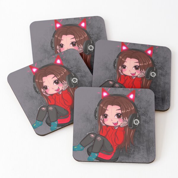 Item preview, Noah Chibi designed and sold by laurenwb22.