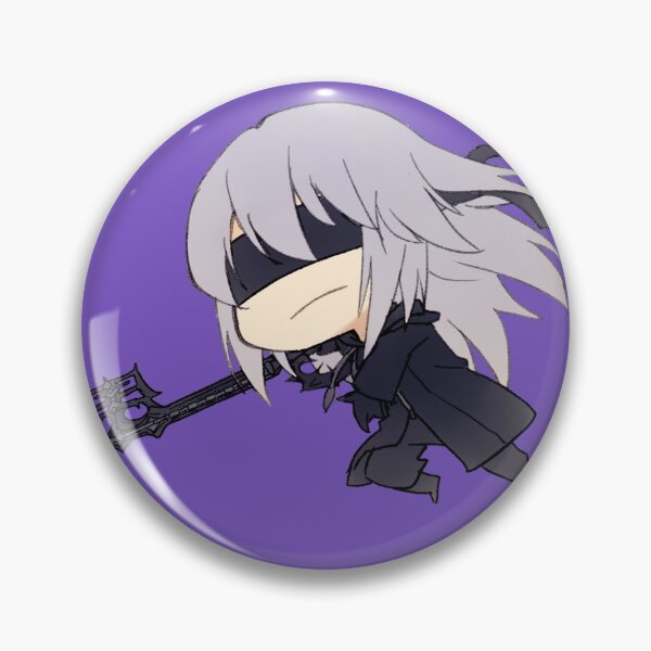 Item preview, Dark Coat Riku designed and sold by hakei.