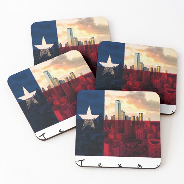 Item preview, Texas Vintage State Graphic Retro Hometown V Neck designed and sold by jaml-12.
