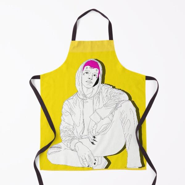 Item preview, Yellow Claws designed and sold by anyathompsonart.