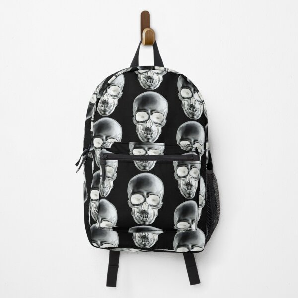 Item preview, Skull designed and sold by Dream Imagine Create ..