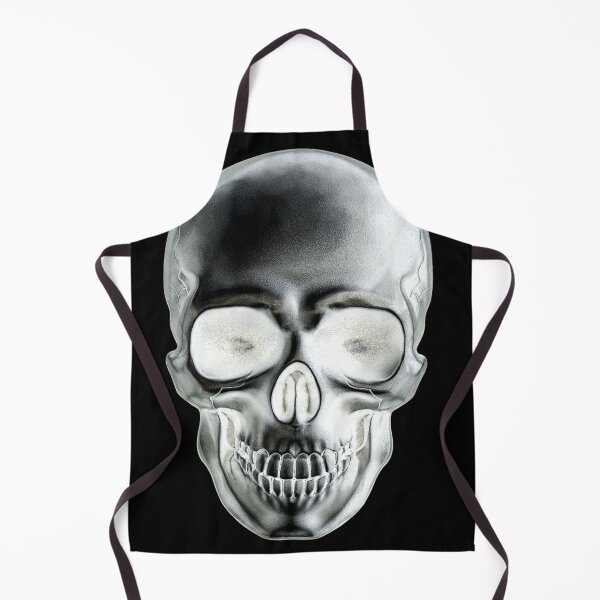 Item preview, Skull designed and sold by Dream Imagine Create ..