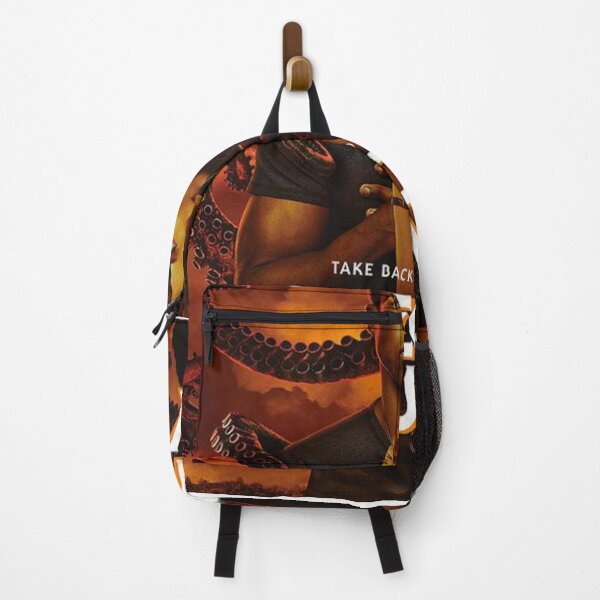 Item preview, dzd designed and sold by TeeSales.