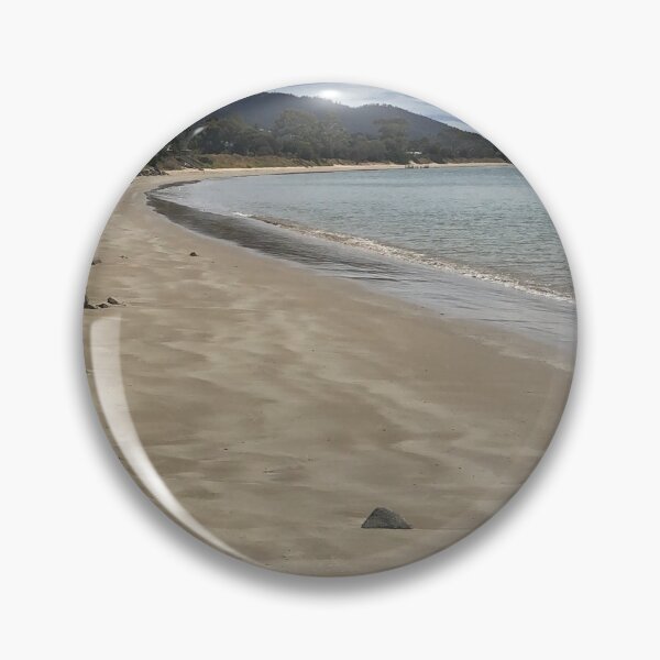Item preview, Beautiful Beach view designed and sold by craftedbycale.