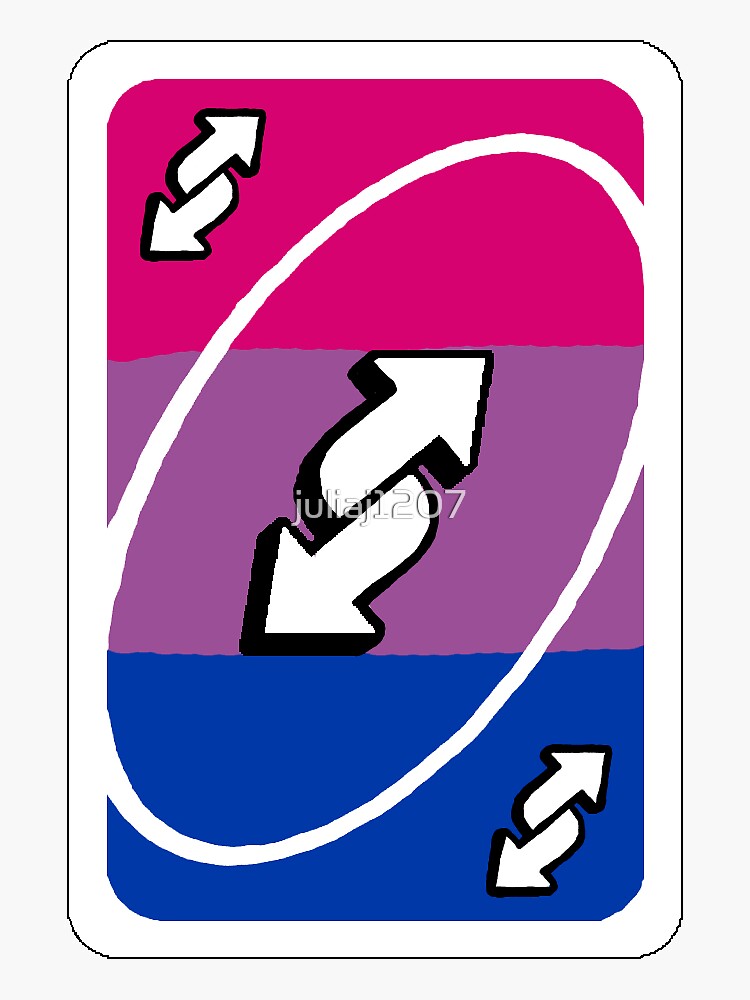 you cant uno reverse a reverse card｜TikTok Search