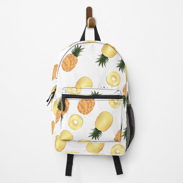 Item preview, Pineapple Bonanza designed and sold by WestxArt.