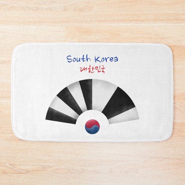 Item preview, South Korea designed and sold by Maria N.