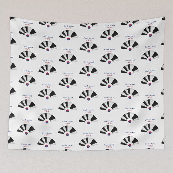 Item preview, South Korea designed and sold by Maria N.