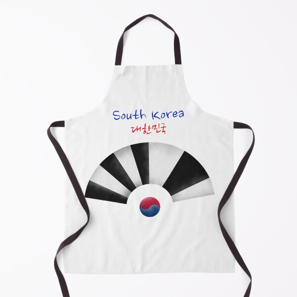 Item preview, South Korea designed and sold by Maria N.