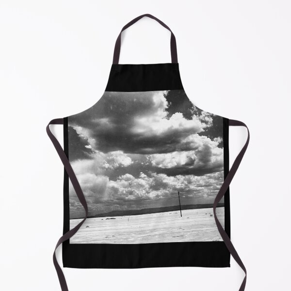 Item preview, Salt designed and sold by XXX Zombieboy XXX.