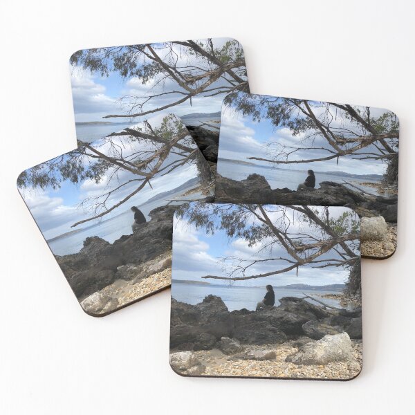 Item preview, Amazing view designed and sold by craftedbycale.