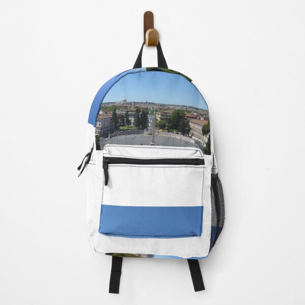 Item preview, Rome, Italy, Gelato anyone? designed and sold by Zooburbia.