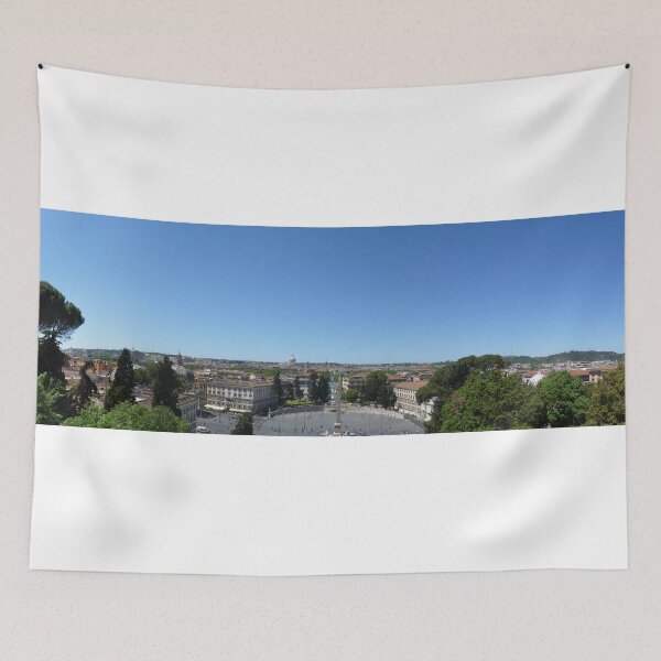 Item preview, Rome, Italy, Gelato anyone? designed and sold by Zooburbia.