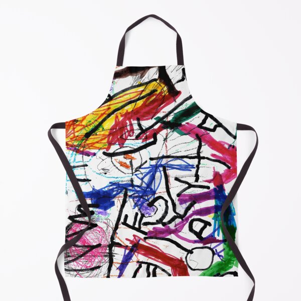 Item preview, grafiti designed and sold by spankriot.