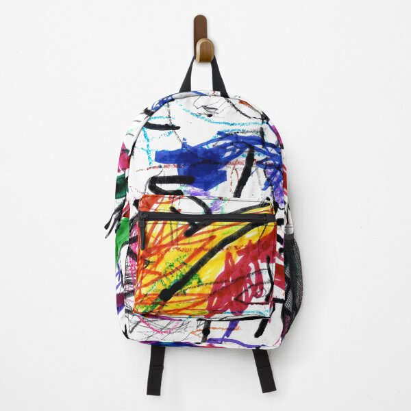 Item preview, graffiti designed and sold by spankriot.