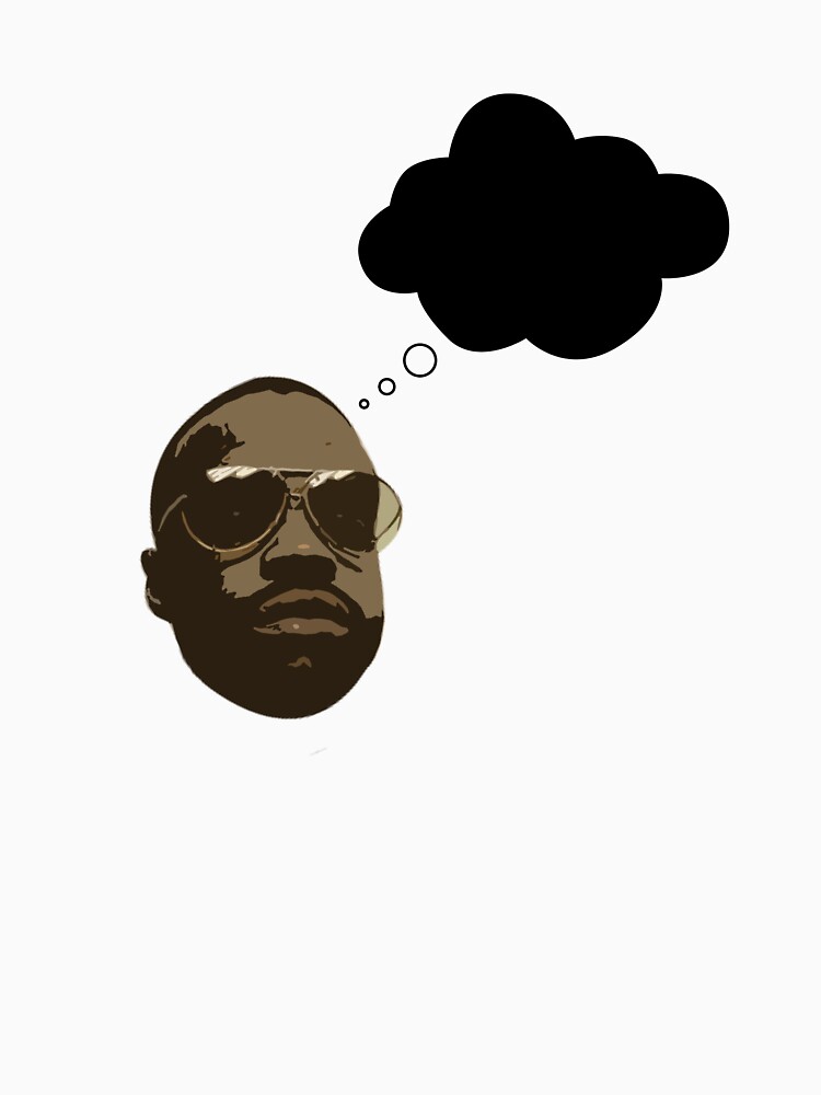 Black Thought from The Roots by hiphopchipshop
