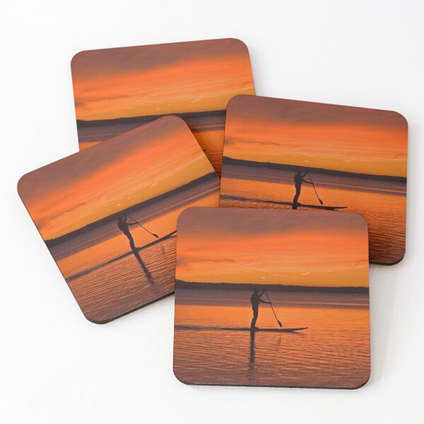 Item preview, Northport Bay designed and sold by tori yule.