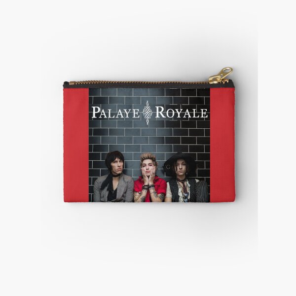Item preview, Palaye Royale designed and sold by laumazu.