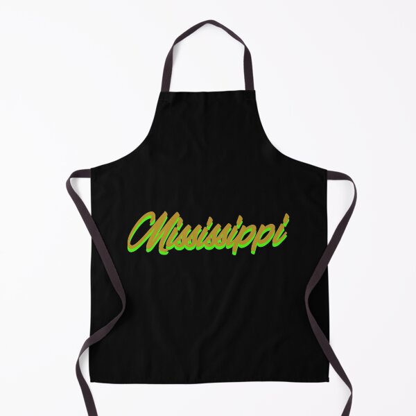 Item preview, Mississippi MS American State Pride Love designed and sold by Lartheviking.