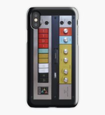 Gibson Maestro G2 Rhythm 'n Sound iPhone Case