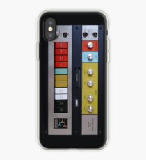 iphone 6 gibson case iphone 6 gibson case