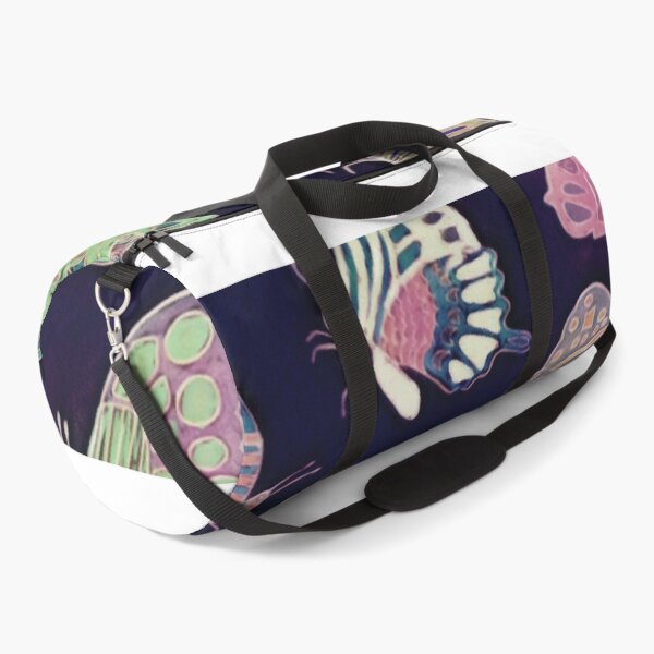 Item preview, Butterfly art designed and sold by Karen Dayton.