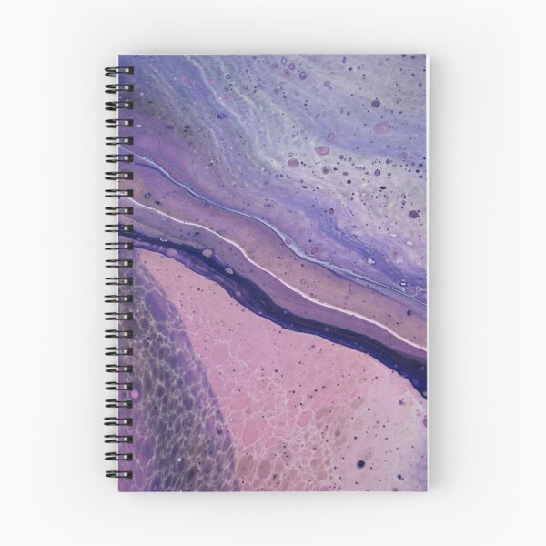 Item preview, Purple, Plum and Orchid Flip Cup designed and sold by crystalorrainee.