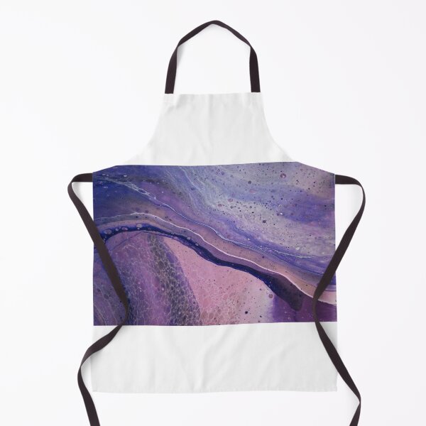 Item preview, Purple, Plum and Orchid Flip Cup designed and sold by crystalorrainee.