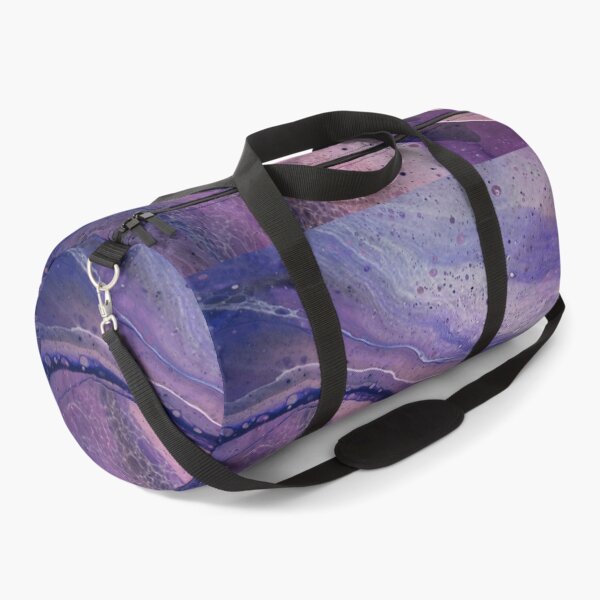 Item preview, Purple, Plum and Orchid Flip Cup designed and sold by crystalorrainee.