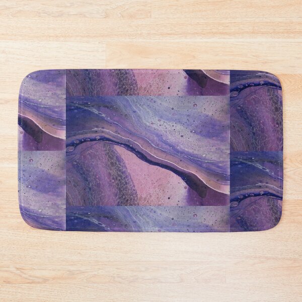 Item preview, Purple, Plum and Orchid Flip Cup designed and sold by crystalorrainee.