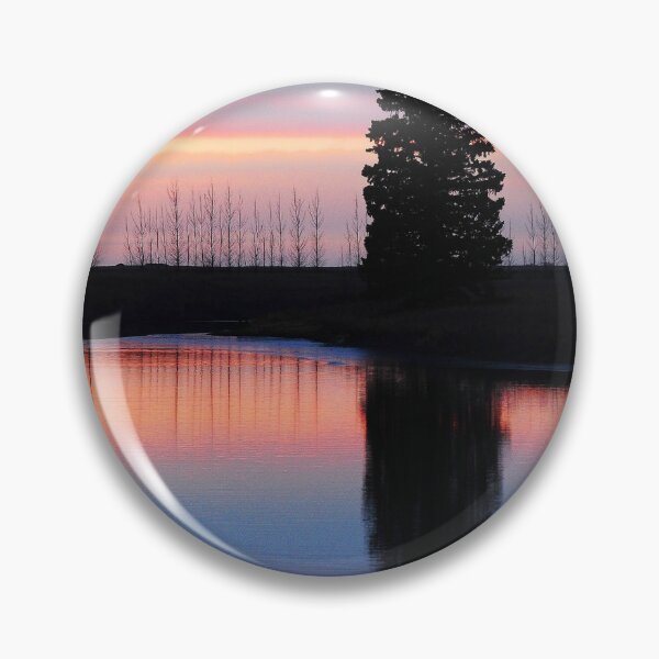 Item preview, sun set on the prairies designed and sold by marvin barth.