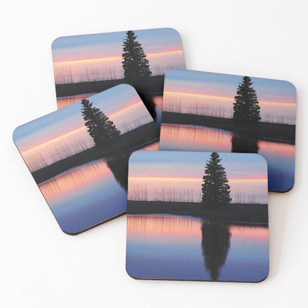 Item preview, sun set on the prairies designed and sold by marvin barth.