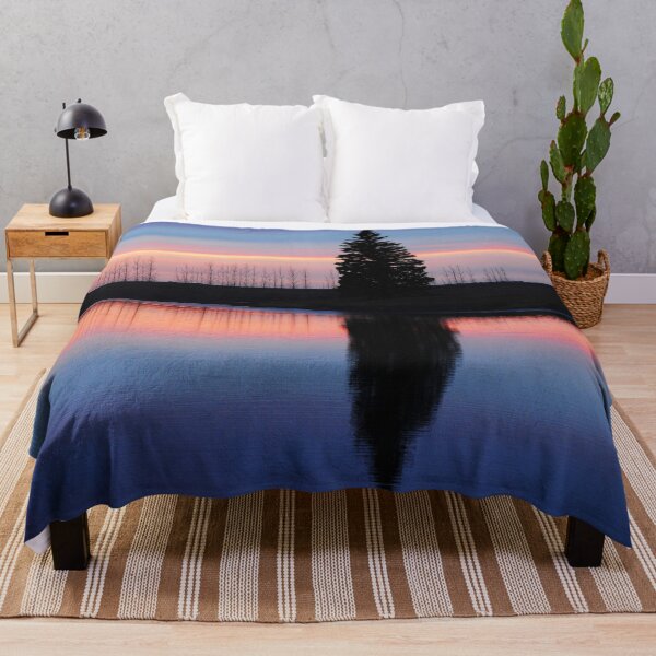 Item preview, sun set on the prairies designed and sold by marvin barth.