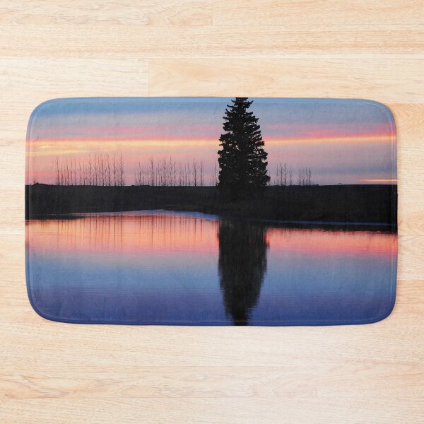 Item preview, sun set on the prairies designed and sold by marvin barth.