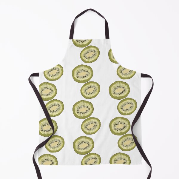 Item preview, Kiwi Slices designed and sold by designsbyad.