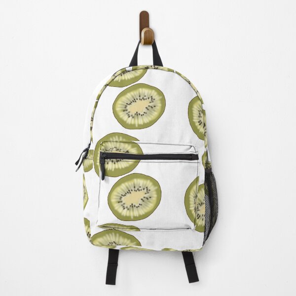 Item preview, Kiwi Slices designed and sold by designsbyad.