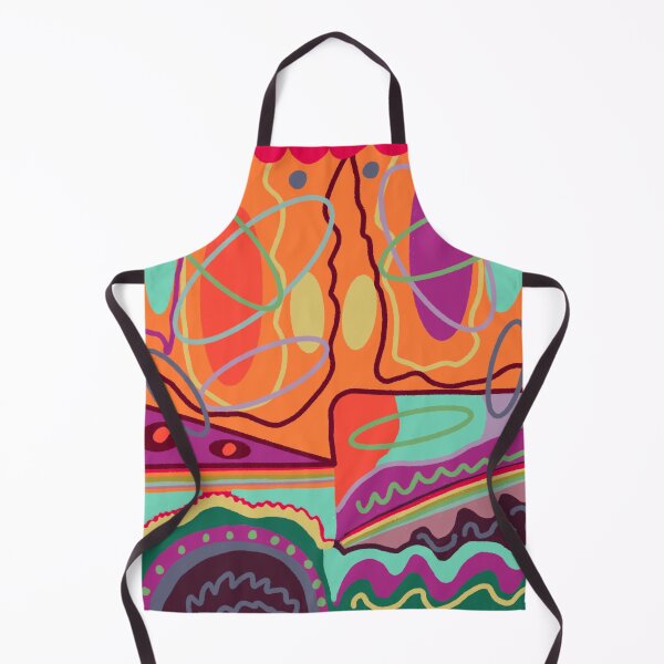 Item preview, Sauntero designed and sold by Saratopia.