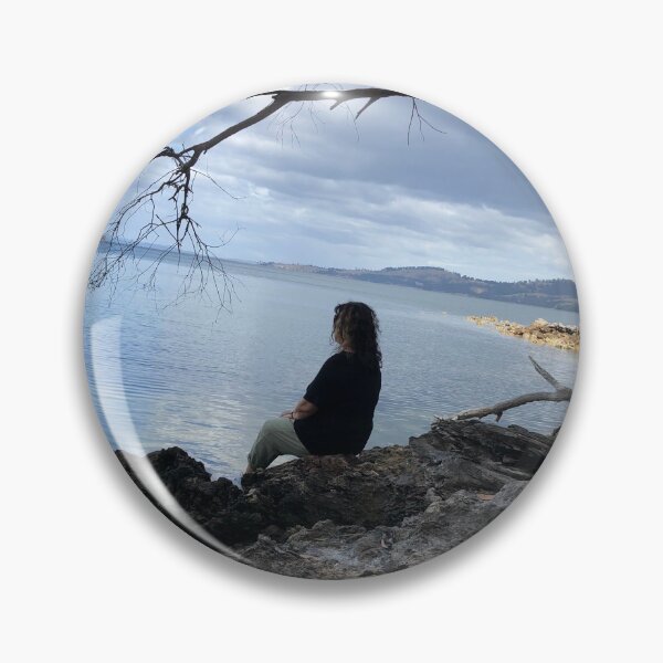 Item preview, Gorgeous view  designed and sold by craftedbycale.