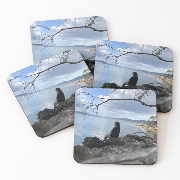 Item preview, Gorgeous view  designed and sold by craftedbycale.