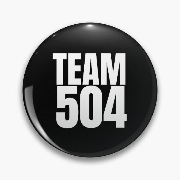 Artikelvorschau, Team 504 - Vorwahl von Honduras entworfen und verkauft von YCRDesign.