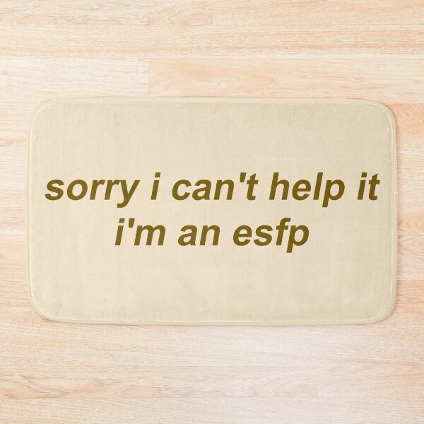 Item preview, sorry i can't help it i'm an esfp designed and sold by themadqueen.