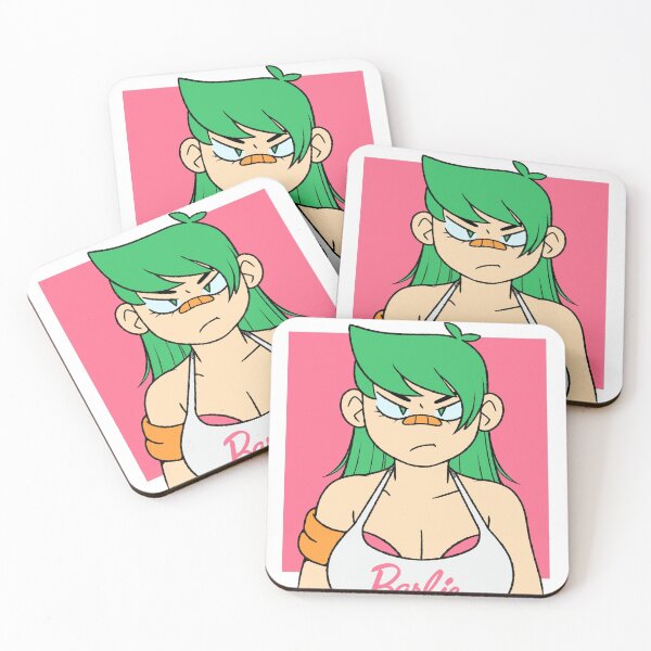 Item preview, Hkun designed and sold by Lexissketches Shop.