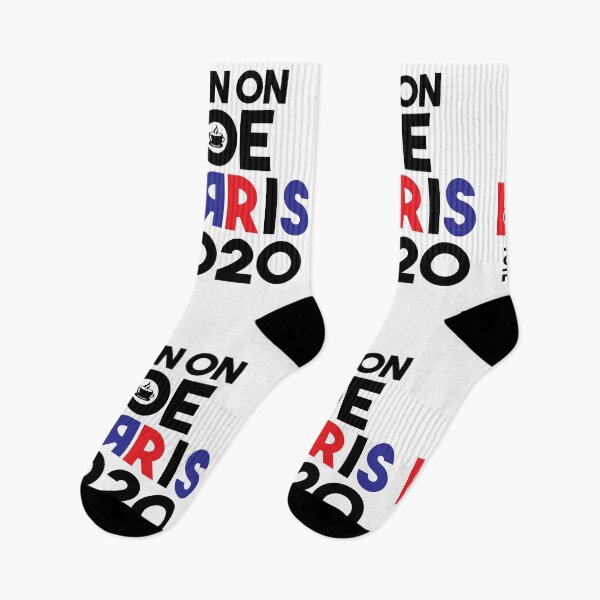 Item preview, I Run On Joe and Harris Vote 2020 designed and sold by GravitiTees.